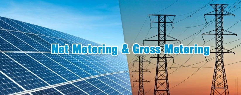 Blog >> Pratima Energy Pvt. Ltd.
