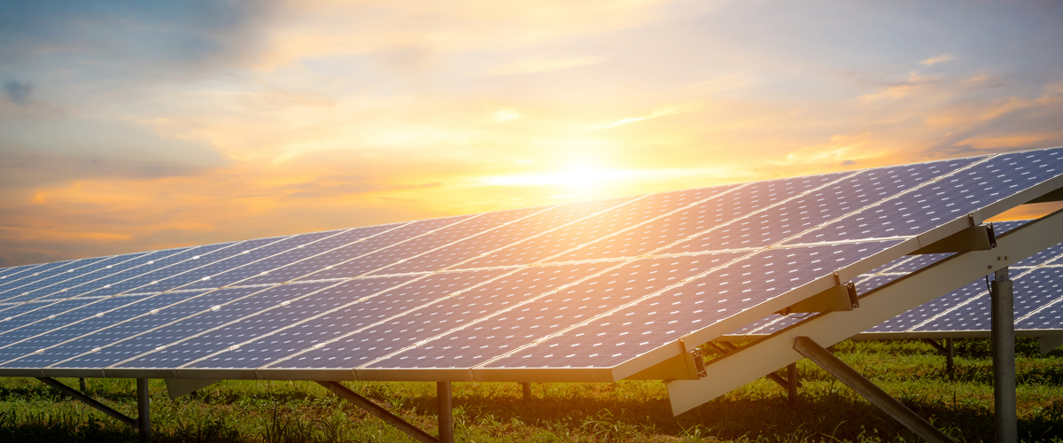 Blog >> Pratima Energy Pvt. Ltd.