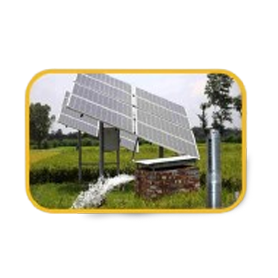 Project >> Pratima Energy Pvt. Ltd.