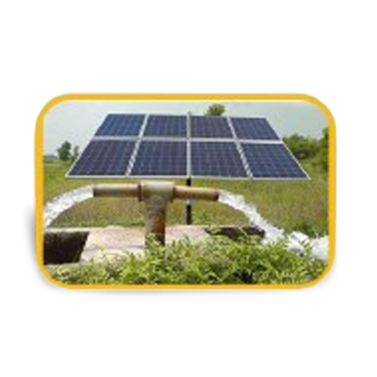 Project >> Pratima Energy Pvt. Ltd.