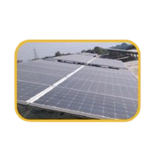 Project >> Pratima Energy Pvt. Ltd.