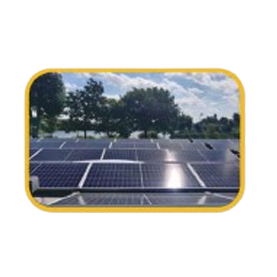 Project >> Pratima Energy Pvt. Ltd.