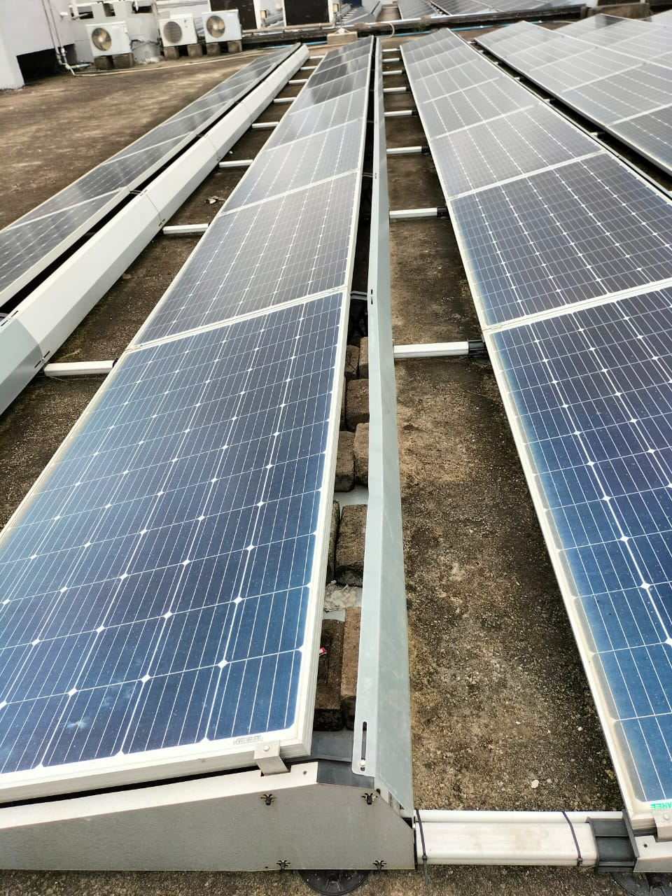 Project >> Pratima Energy Pvt. Ltd.