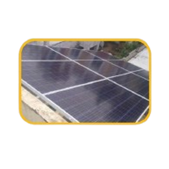 Project >> Pratima Energy Pvt. Ltd.