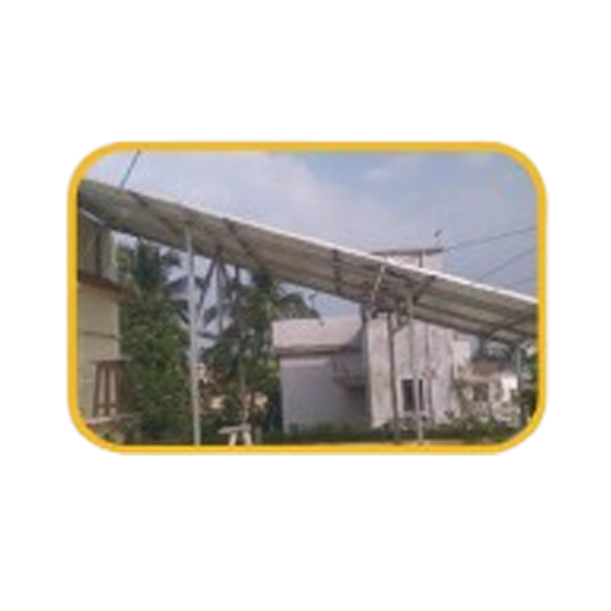 Project >> Pratima Energy Pvt. Ltd.