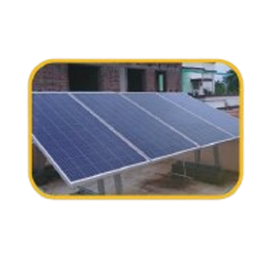 Project >> Pratima Energy Pvt. Ltd.