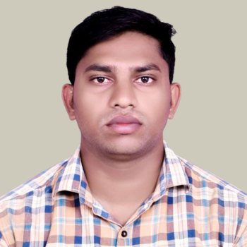 Team Member >> Pratima Energy Pvt. Ltd.