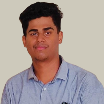 Team Member >> Pratima Energy Pvt. Ltd.