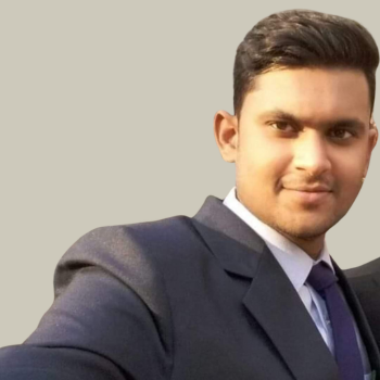 Team Member >> Pratima Energy Pvt. Ltd.